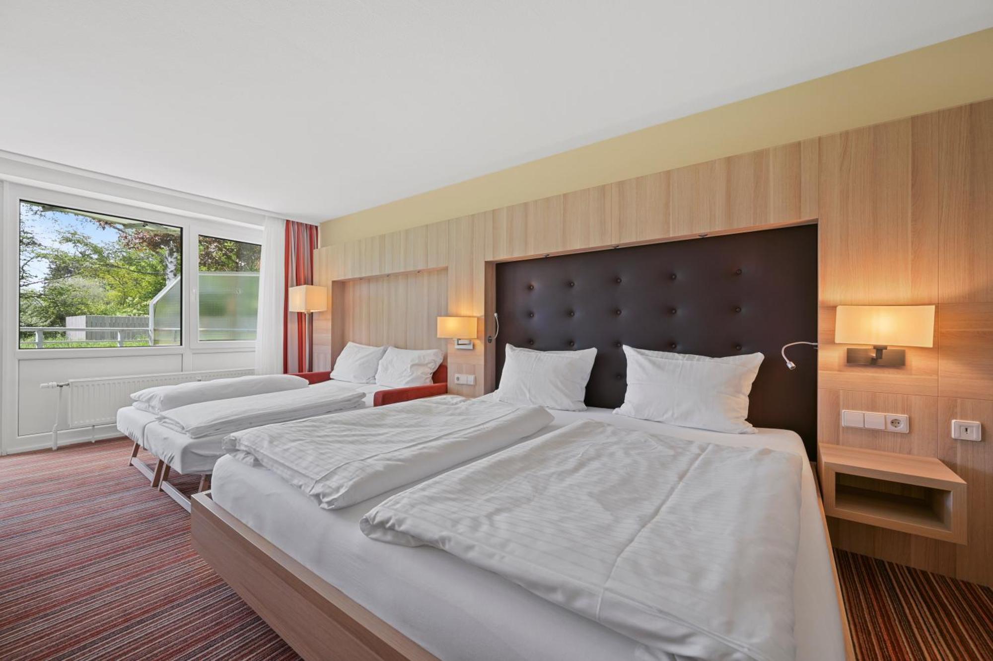 Schwarzwaldapartments Альтенштайг Экстерьер фото