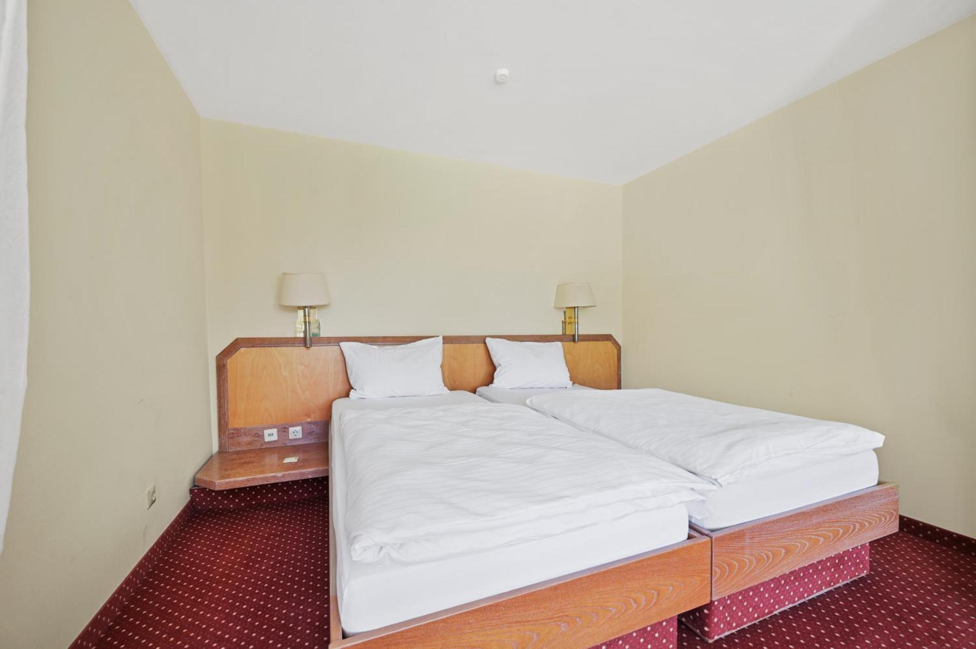 Schwarzwaldapartments Альтенштайг Экстерьер фото